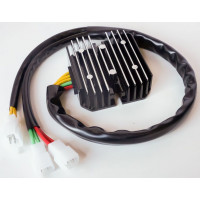REGULATOR/RECTIFIER LITHIUM HON