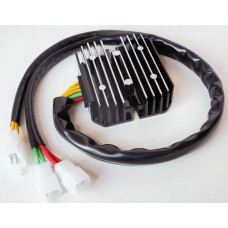 REGULATOR/RECTIFIER LITHIUM HON
