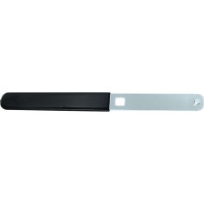 ROCKER BOX COVER WRENCH