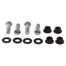 WHEEL STUD KIT
