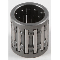 TOP END BEARING 16X21X23 YAM