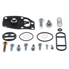 FUEL TAP REPAIR KIT