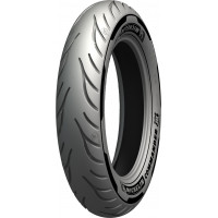TIRE COMMANDER III TOURING RR 180/55B18 (80H) BIAS TL/TT TIRE COMMANDER III TOURING RR 180/55B18 (80H) BIAS TL/TT