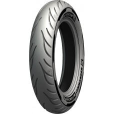 TIRE COMMANDER III TOURING FR 120/70R19 (60V) RADIAL TL/TT