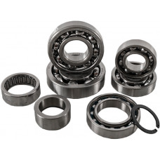 TRANSMISSION BEARING KIT SUZ