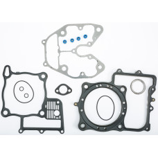TOP END GASKET KIT 102MM HON