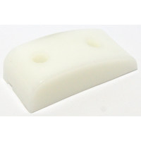 PRIMARY CHAIN PAD XL 80-90