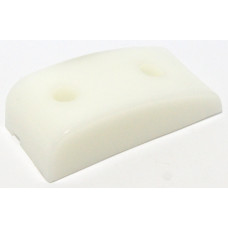 PRIMARY CHAIN PAD XL 80-90