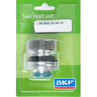 2.0 SHOCK SEAL HEAD COMPLETE KYB SHOCK