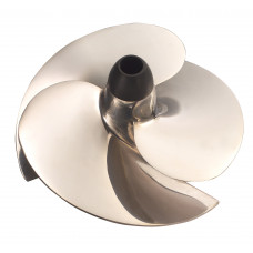 SOLAS IMPELLER ST-CD-14/19 SOLAS IMPELLER ST-CD-14/19
