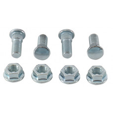 WHEEL STUD KIT