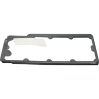OIL PAN GASKET TWIN CAM 10/PK OE#26077-99