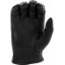 LOUIE GLOVES BLACK MD