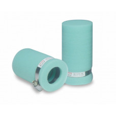 FLEX CORE SOCK FILTER 1.5