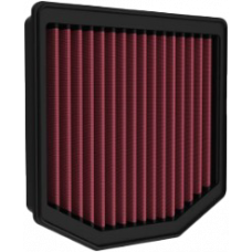 AIR FILTER TRI