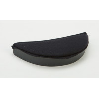 CHIN CURTAIN COLD WEATHER GM-11/S