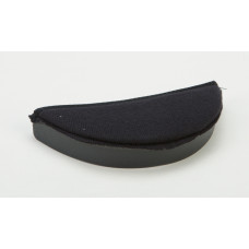 CHIN CURTAIN COLD WEATHER GM-11/S
