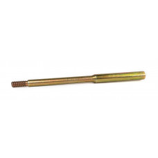 WEIGHT PIN REMOVAL TOOL