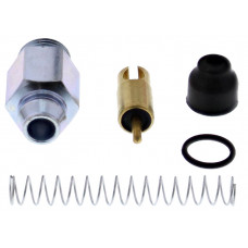 CHOKE PLUNGER KIT