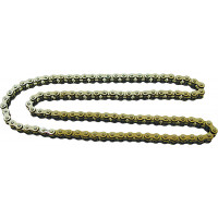 CAM CHAIN BF05M-90