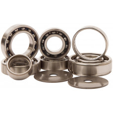 TRANSMISSION BEARING KIT