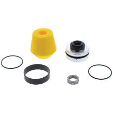 SHOCK REPAIR KIT
