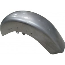 FRONT FENDER HERITAGE SMOOTH STYLE NO TRIM HOLES