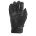 REVOLVER GLOVES BLACK 2X