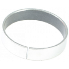 OUTER FORK BUSHING 48MM PTFE ON THE EXTERNAL SIDE OUTER FORK BUSHING 48MM PTFE ON THE EXTERNAL SIDE
