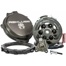 RADIUS CX CLUTCH BERG/HUS/KTM