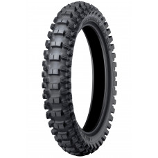 TIRE GEOMAX MX54 REAR 100/100-18 59M BIAS TT