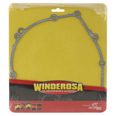 CLUTCH COVER GASKET OUTER KAWASAKI