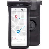 UNIVERSAL PHONE CASE SPC+ LARGE