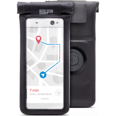 UNIVERSAL PHONE CASE SPC+ LARGE
