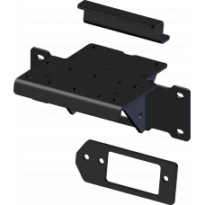 WINCH MOUNT