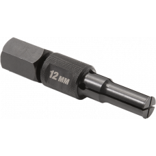REPLACEMENT  COLLET 12MM