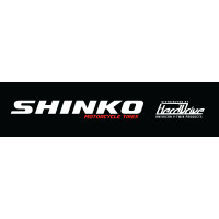 SHINKO HARDDRIVE SIGN 12