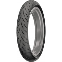 TIRE SPORTMAX GPR-300 FRONT 110/70R17 54H RADIAL TL