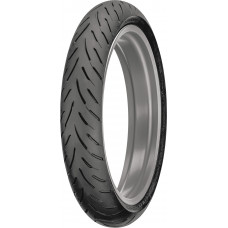 TIRE SPORTMAX GPR-300 FRONT 110/70R17 54H RADIAL TL