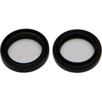 FORK SEAL KIT