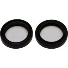 FORK SEAL KIT
