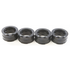 CARBURETOR BOOT/HOLDER