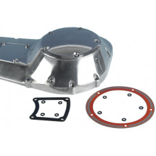 GASKET PRIMARY INSP COVER TWIN CAM TOURING KIT 25416-99-KT
