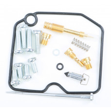 CARBURETOR REPAIR KIT