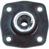BEARING HOUSING COMPLETE KAW