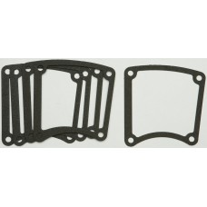 INSPECTION COVER GASKETS FOAMET 5/PK 34906-85-F