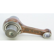 CONNECTING ROD KIT KAW/SUZ