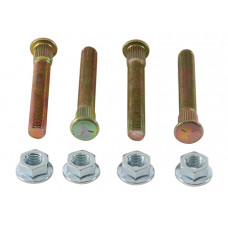 WHEEL STUD KIT