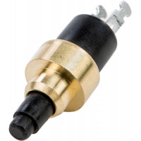 BUTTON SWITCH 72-81