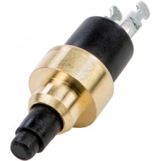 BUTTON SWITCH 72-81